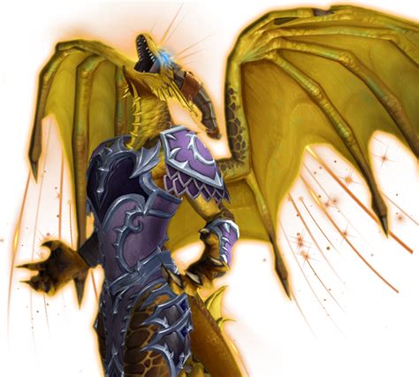 Wow dragonflight boost. Things To Know About Wow dragonflight boost. 